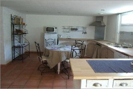 Les Chambres D'Hotes De La Ferrage La Tour-dʼAigues エクステリア 写真
